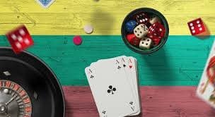 bk333 bet