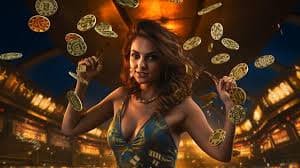bk333 bet