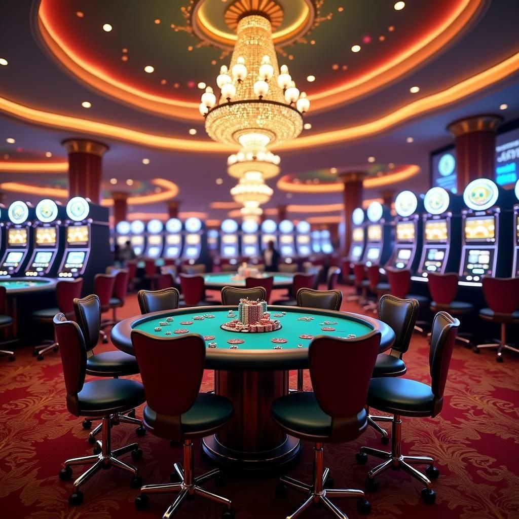 bk333 bet