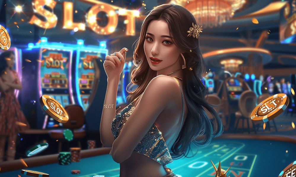 bk333 bet