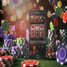 bk333 bet