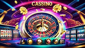 bk333 bet