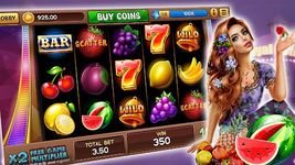 bk333 bet