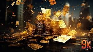 bk333 bet