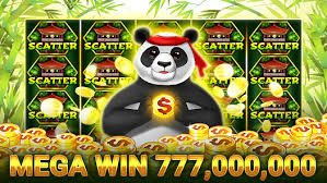 bk333 bet