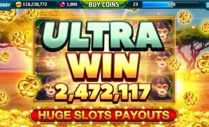 bk333 bet