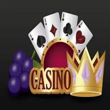 bk333 bet